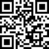https://iscanews.ir/xffWp