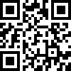https://iscanews.ir/xb8yN