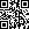 https://iscanews.ir/xdFwQ