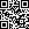 https://iscanews.ir/xdTym
