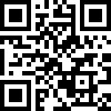 https://iscanews.ir/x6Pvk