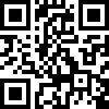 https://iscanews.ir/xf8Ft