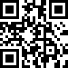 https://iscanews.ir/xcbMB