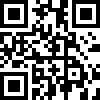 https://iscanews.ir/xdFWj