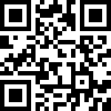https://iscanews.ir/xdWPC