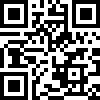 https://iscanews.ir/xfcWv