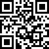 https://iscanews.ir/x7D9K