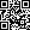 https://iscanews.ir/xcYhg