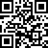 https://iscanews.ir/x7FKN