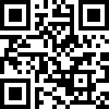https://iscanews.ir/x8FNC
