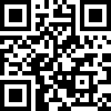 https://iscanews.ir/x7Hbz