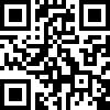https://iscanews.ir/xcKj5