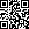 https://iscanews.ir/xf2cX