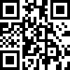 https://iscanews.ir/xf9GX