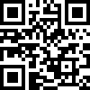 https://iscanews.ir/xfcrC