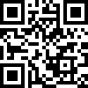 https://iscanews.ir/xf9Qq