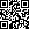 https://iscanews.ir/xf8HL