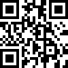 https://iscanews.ir/xd5fz