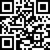 https://iscanews.ir/xdG28