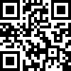 https://iscanews.ir/xdvkb