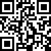 https://iscanews.ir/x7bpW