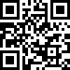 https://iscanews.ir/xcNN7