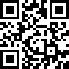 https://iscanews.ir/xf5kx