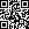 https://iscanews.ir/xdXD5