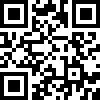https://iscanews.ir/x9xV7