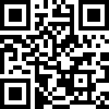 https://iscanews.ir/xffW2
