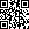 https://iscanews.ir/xdVPq