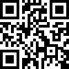 https://iscanews.ir/xcZxr