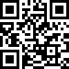 https://iscanews.ir/xffHH