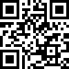https://iscanews.ir/xf57q