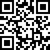 https://iscanews.ir/xf6Qs