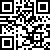 https://iscanews.ir/xdNMK