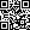 https://iscanews.ir/xf5fS