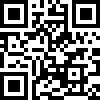 https://iscanews.ir/xf6nN