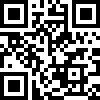 https://iscanews.ir/xf6vP