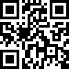 https://iscanews.ir/xdF3L