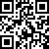 https://iscanews.ir/xcNGs