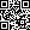 https://iscanews.ir/xbwvw