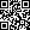 https://iscanews.ir/xdWtb