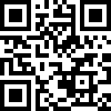 https://iscanews.ir/xf7VM