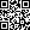 https://iscanews.ir/xf9b6