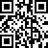 https://iscanews.ir/xcV9Y