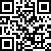 https://iscanews.ir/xffhk