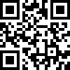 https://iscanews.ir/x7DPF