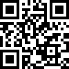 https://iscanews.ir/xf5yR