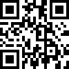 https://iscanews.ir/xdHG3